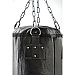 Combat Heavy Bag 65Kg